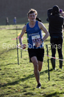 Senior mens 2019 Start Fitness NEHL, Thornley Hall Farm, Peterlee, County Durham. Photo:  David T. Hewitson/Sports for All Pics